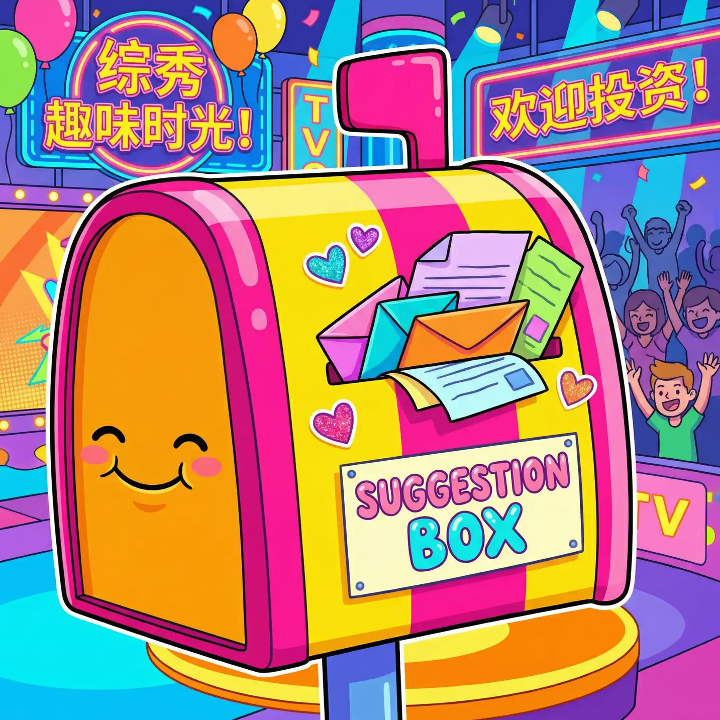 里番总站 Logo
